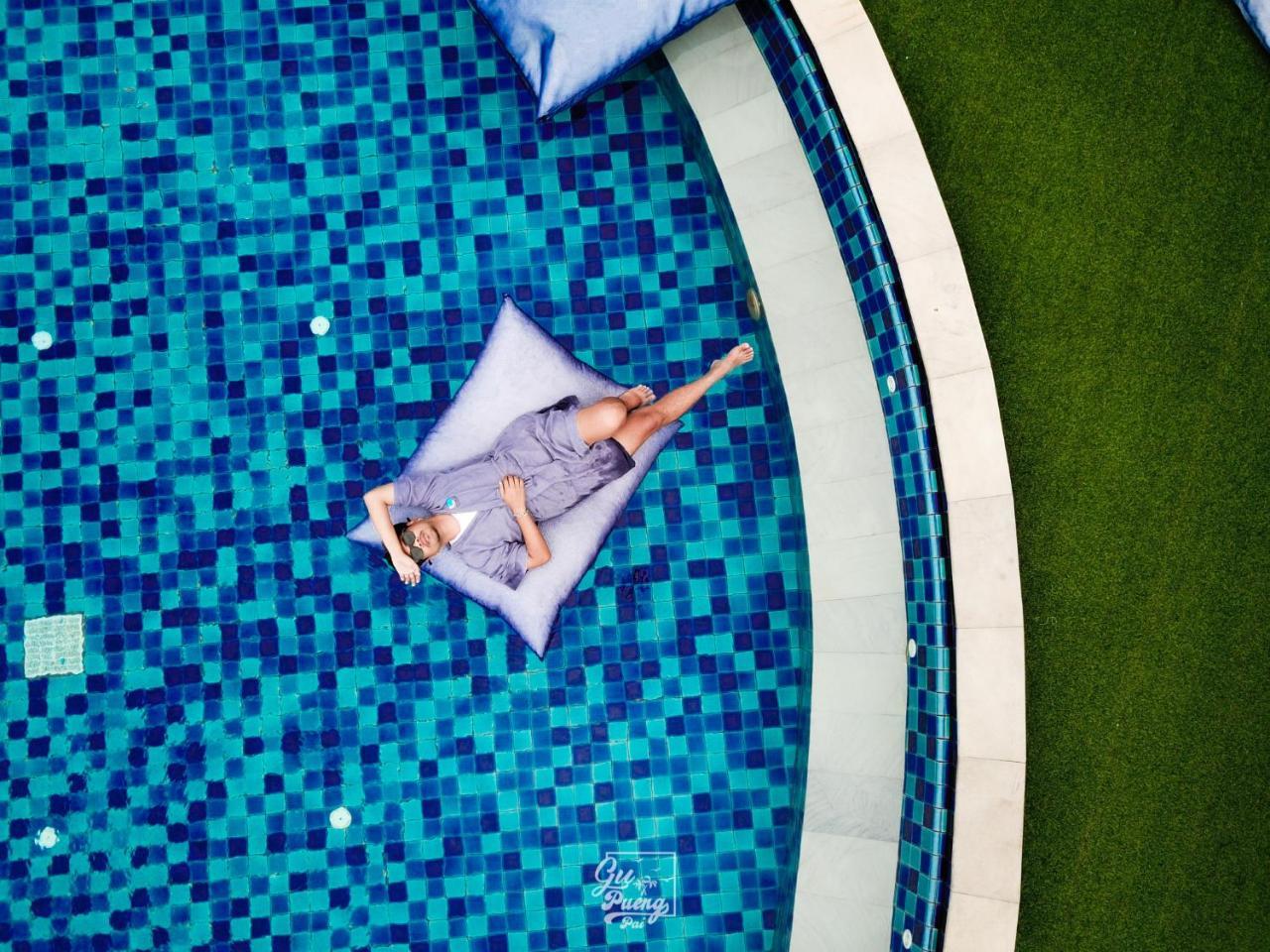 Ko Kut To The Sea The Resort Koh Kood מראה חיצוני תמונה